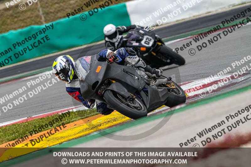 motorbikes;no limits;november 2019;peter wileman photography;portimao;portugal;trackday digital images